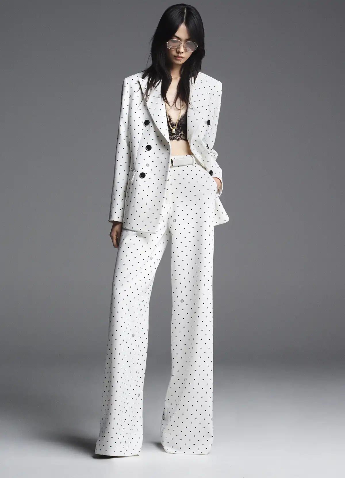 ���� ������ ������ 2026 6857e39ca135f9b5007e